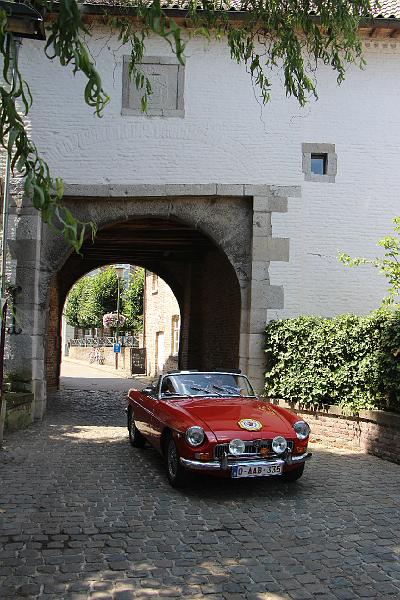 MG DAY 22-7-2017 org. MGCLLIMBURG_(312).JPG